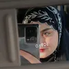alijob988