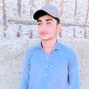 sherooawarani77