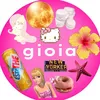 gioia_cassandro