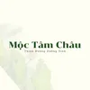 moctamchauspa