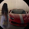 amira.algryane8