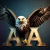 aajana70