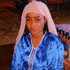 diallo.adjaratou6