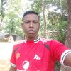 md.ekbal.mia73