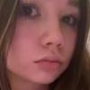 sandie_14_