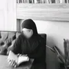 :ސاމ³¹³