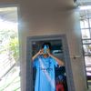 theus9927