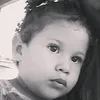 emanuelly.queirozw