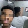 medo_bory2