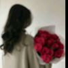 maram.star79
