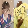 bndhasmyheart