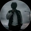user2824209863854