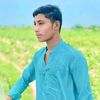gulzar.hosa.bologe