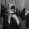 mariammkhalaf4
