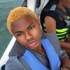 chrisgold_14