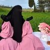 nr.zainab1