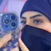 qsjsh35