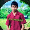 sumon