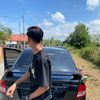 aiman.ashraf08