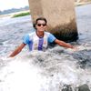 majed8441