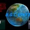b.g.ceditz