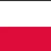 Польша