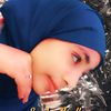 user59033320123877