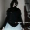 not_in_the_mood28