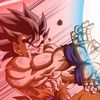 gokshi_edits