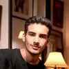 a7_al7_