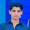 haroonawan249