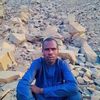 user5306750009817