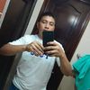 oseas.perez92