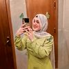 shahdmohamed0761