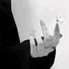 dridi.fatma7