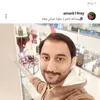 ali.muohamd.brahy