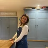 mandyatthefarm