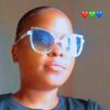 user5497612652817