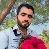 Balochi
