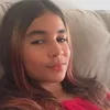 maria_fernanda123456782
