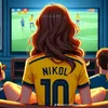 nikol00227