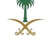 rten.alqarni