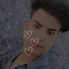 user9470746921861