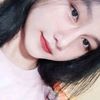 zahraa.g8
