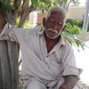 m.nazeer713
