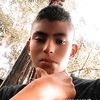 user90471804300087moises