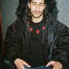 uk.underground.hype