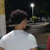 gab2kkkj