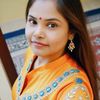 sasi51546