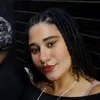 mirela.camile1